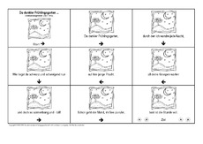 Domino-Du-dunkler-Frühlingsgarten-Morgenstern-Sw.pdf